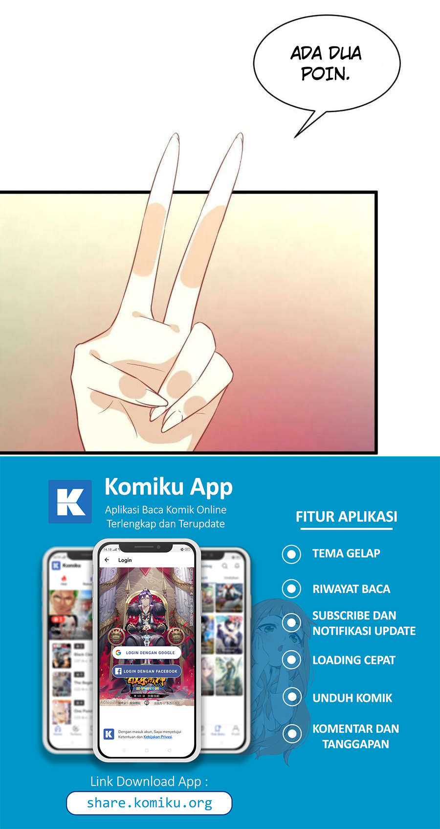 Immortal Swordsman in The Reverse World Chapter 115 Gambar 8