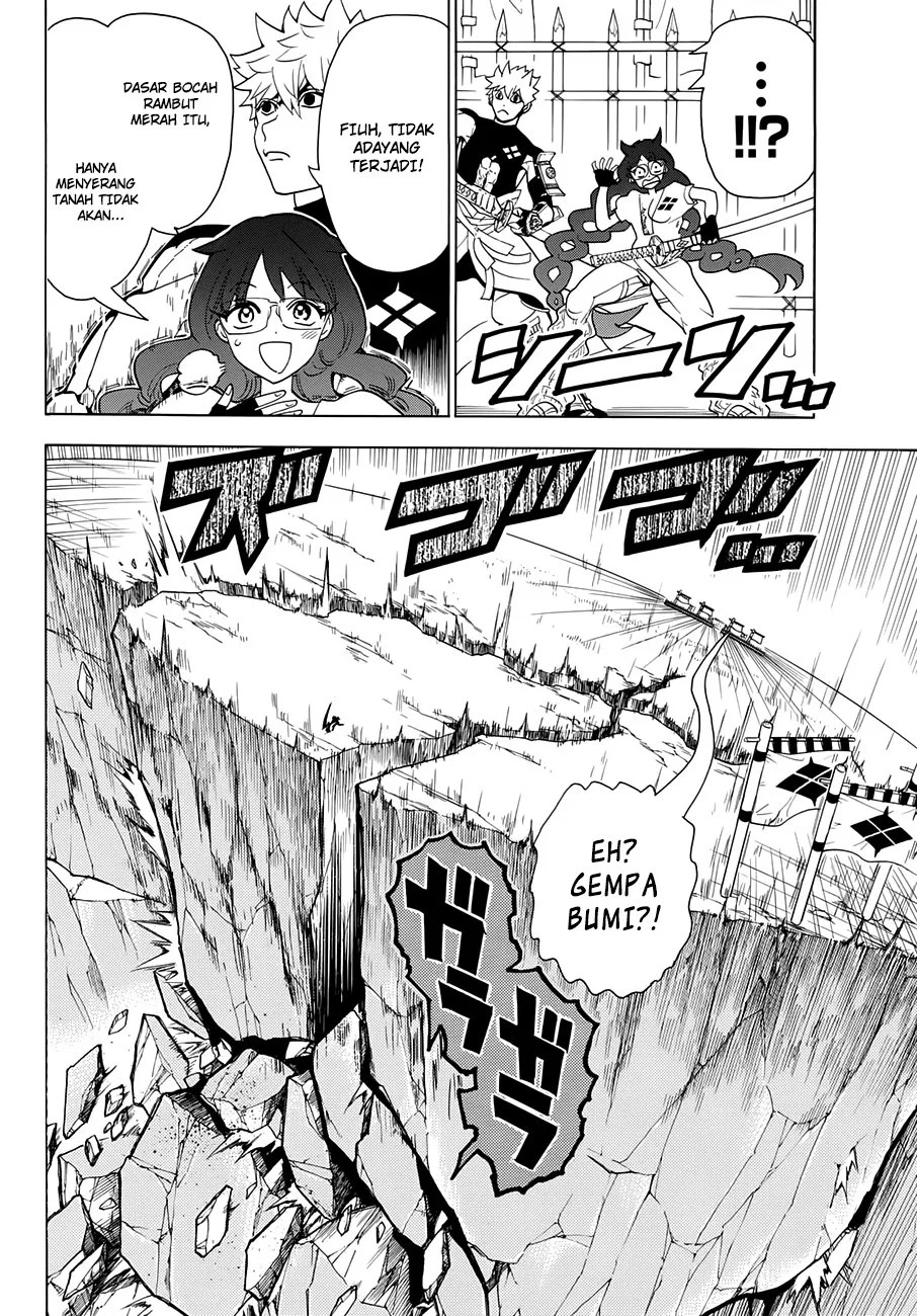 Orient Chapter 4 Gambar 23