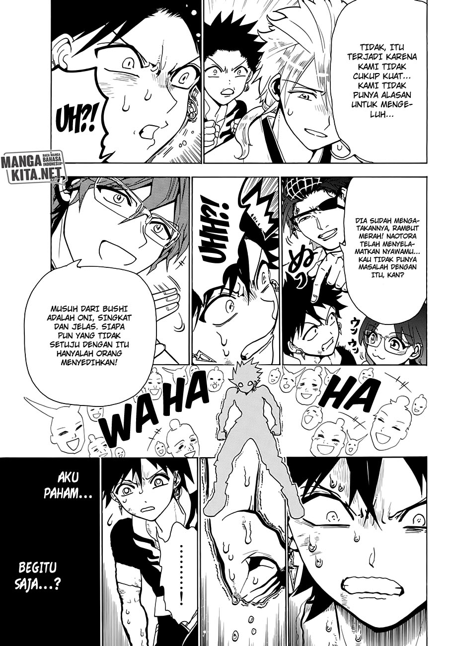 Orient Chapter 6 Gambar 3