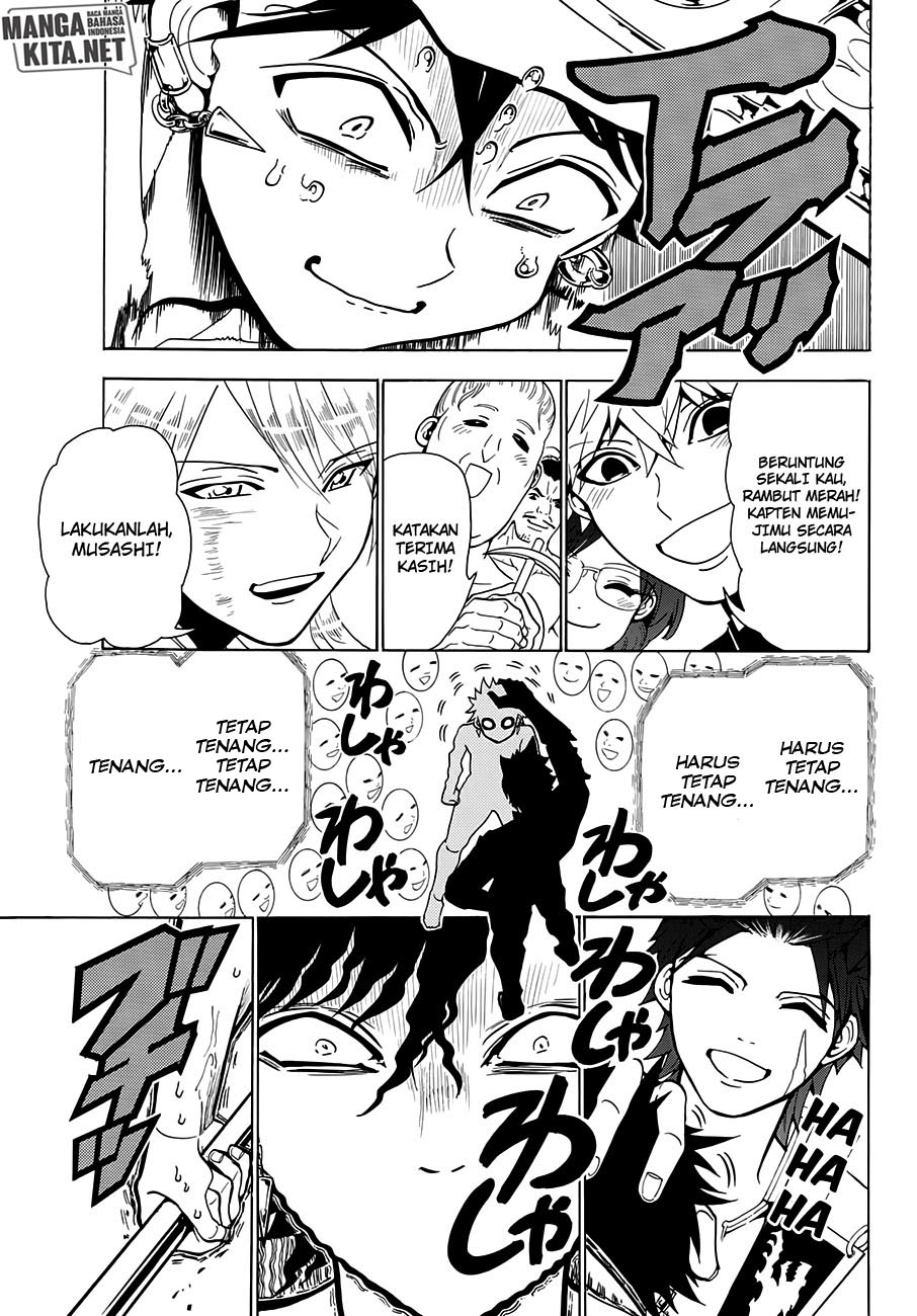Orient Chapter 6 Gambar 5