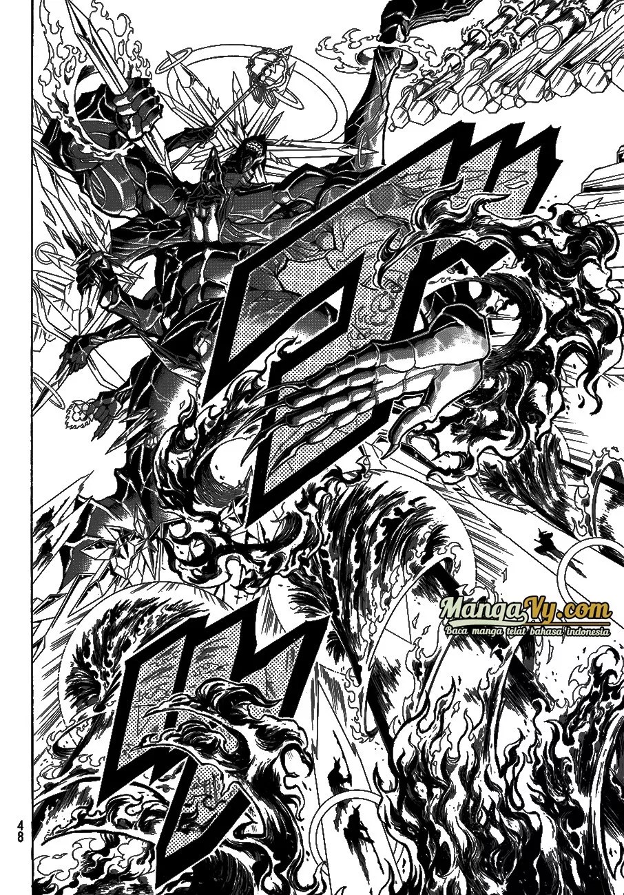Orient Chapter 3 Gambar 18