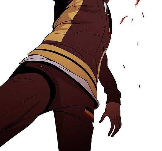 The Villain Chapter 66 Gambar 37
