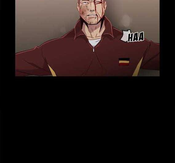 The Villain Chapter 66 Gambar 40