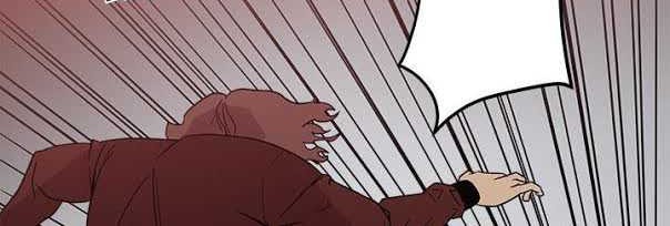 The Villain Chapter 66 Gambar 4