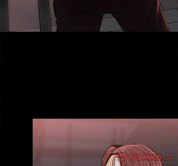 The Villain Chapter 64 Gambar 34