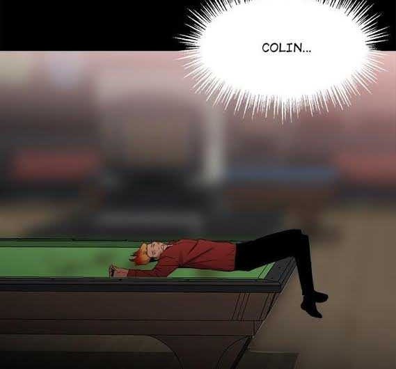 The Villain Chapter 64 Gambar 13