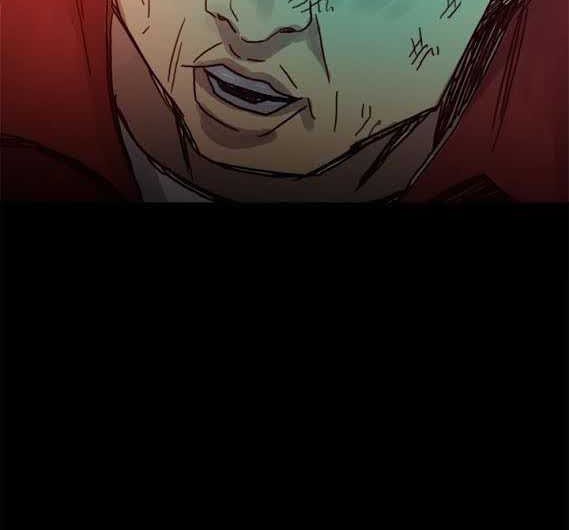 The Villain Chapter 64 Gambar 19