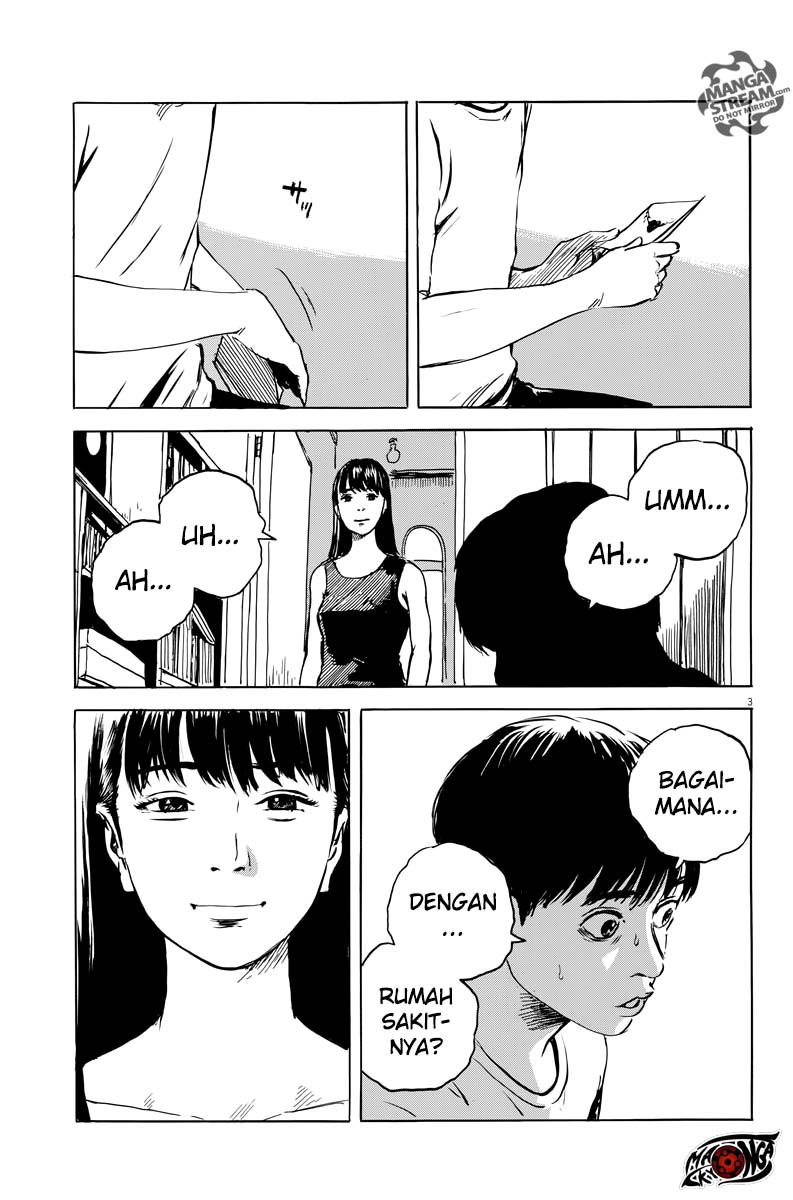 A Trail of Blood Chapter 14 Gambar 4