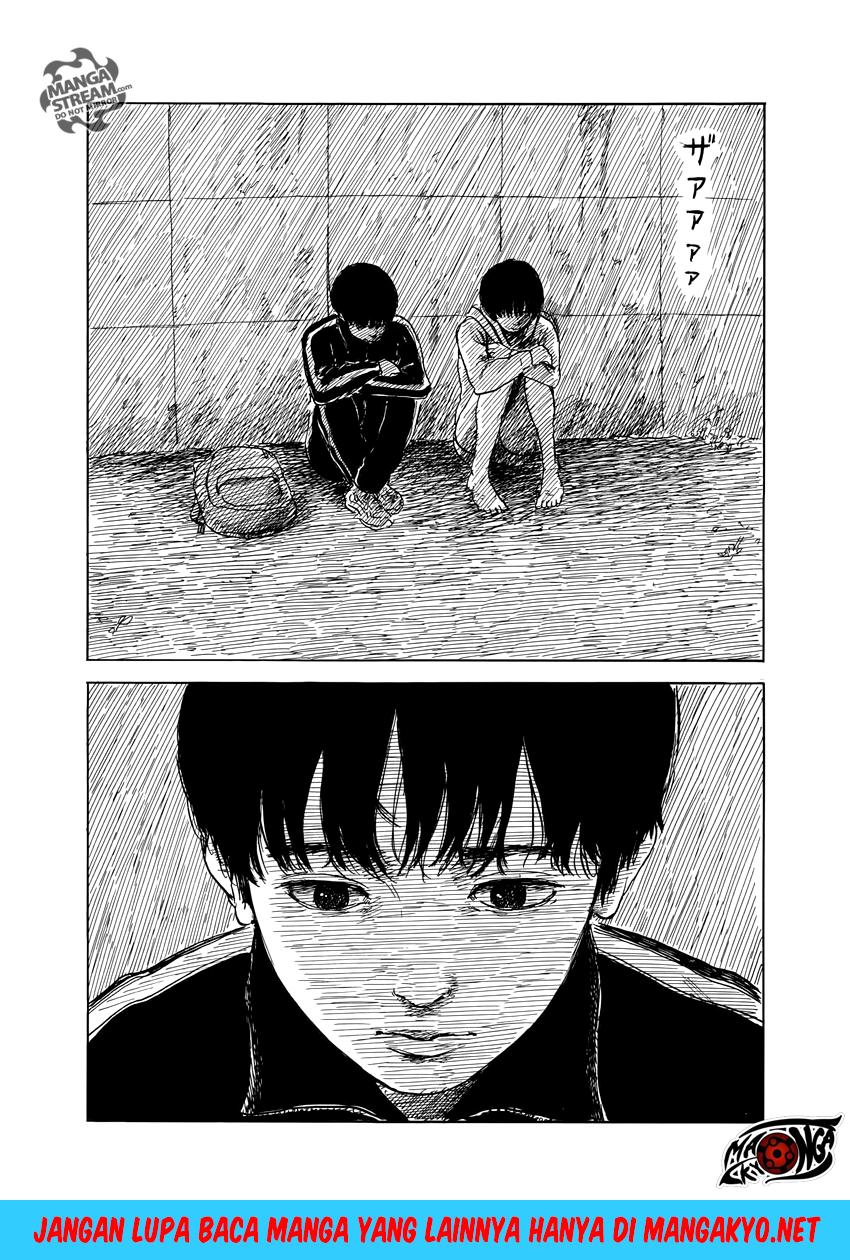 A Trail of Blood Chapter 41 Gambar 4