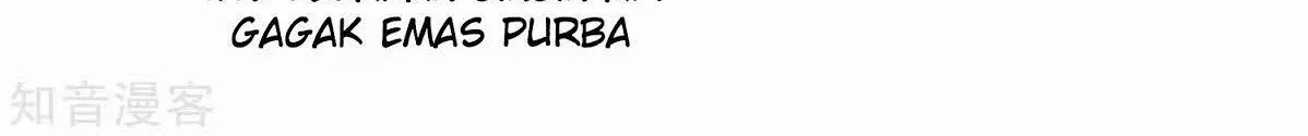 Soul Land 2 Chapter 208 Gambar 26