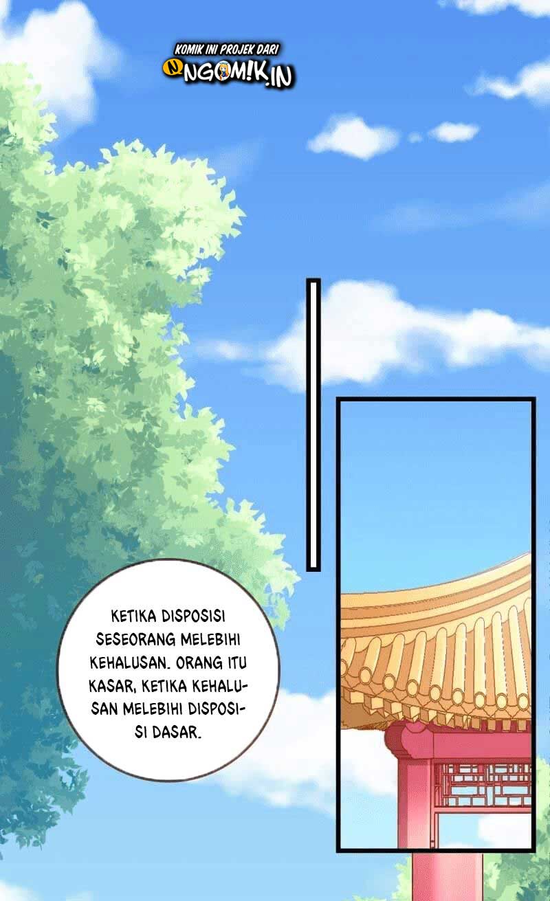 Baca Manhua Cheating Men Must Die Chapter 07 Gambar 2