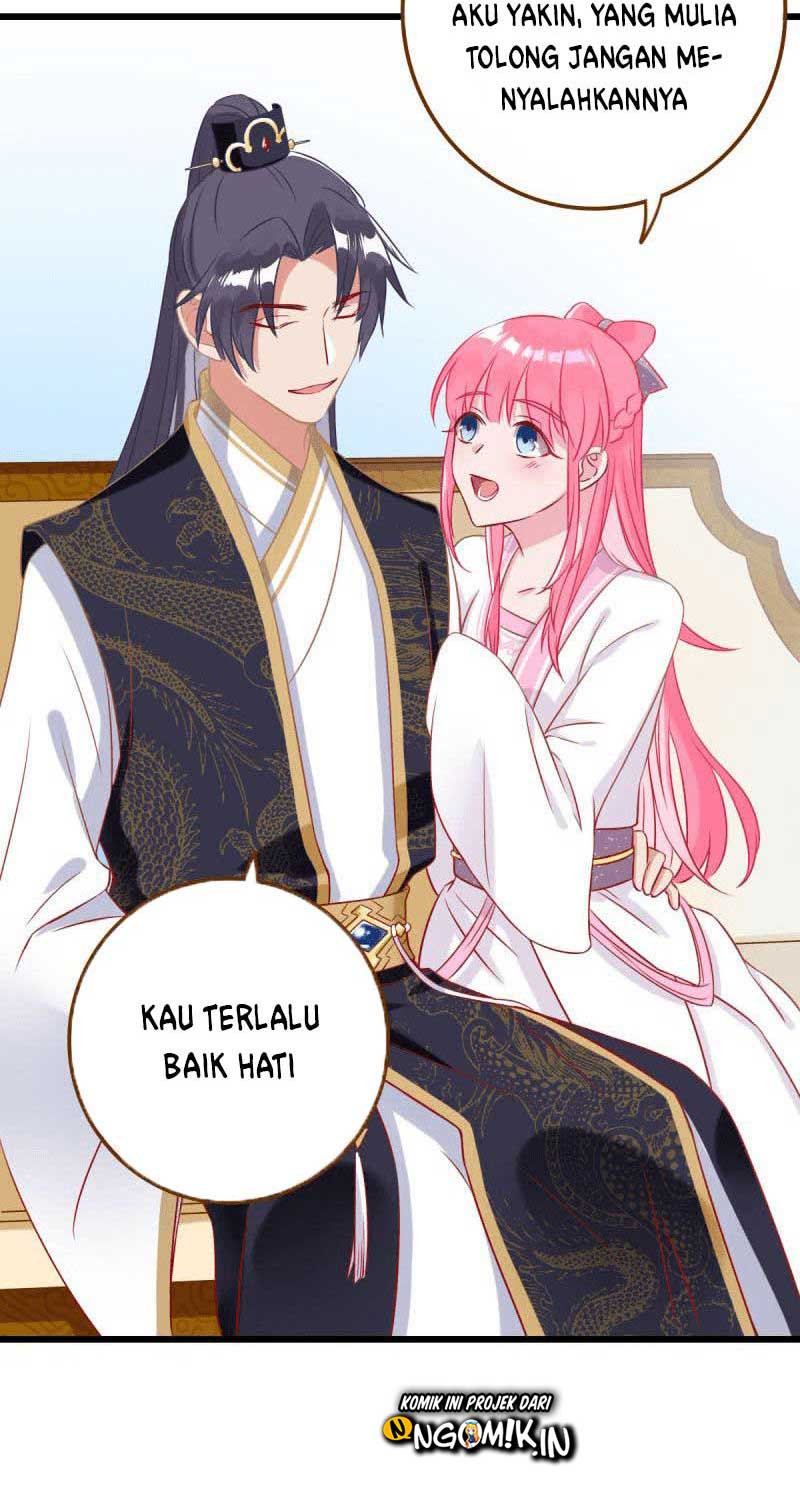 Cheating Men Must Die Chapter 07 Gambar 31