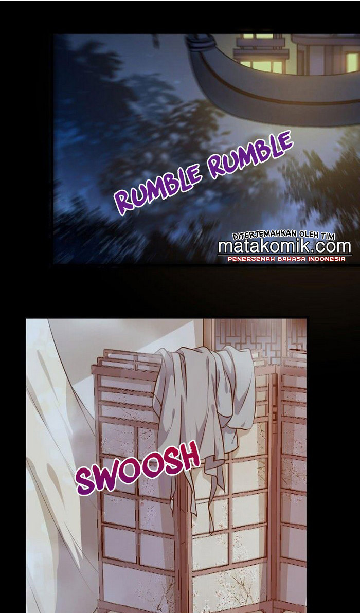 Baca Manhua The Ghostly Doctor Chapter 153 Gambar 2