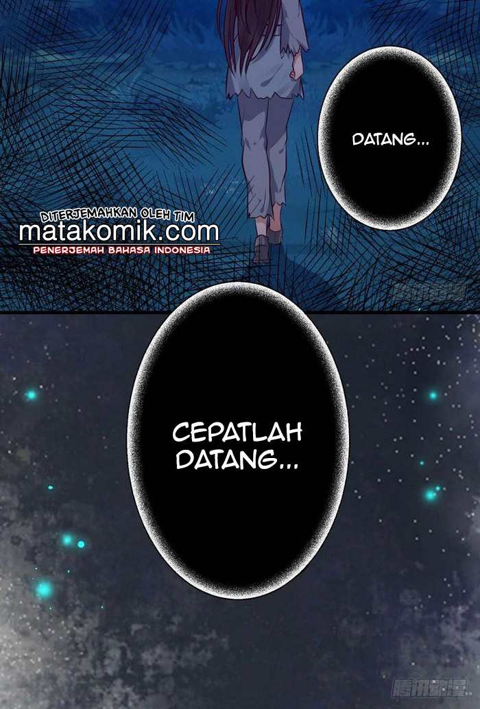 The Ghostly Doctor Chapter 153 Gambar 32