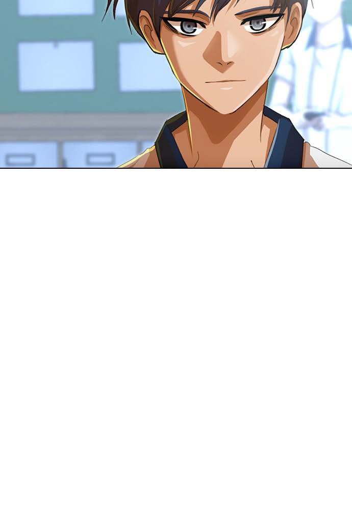 The Girl from Random Chatting! Chapter 65 Gambar 11