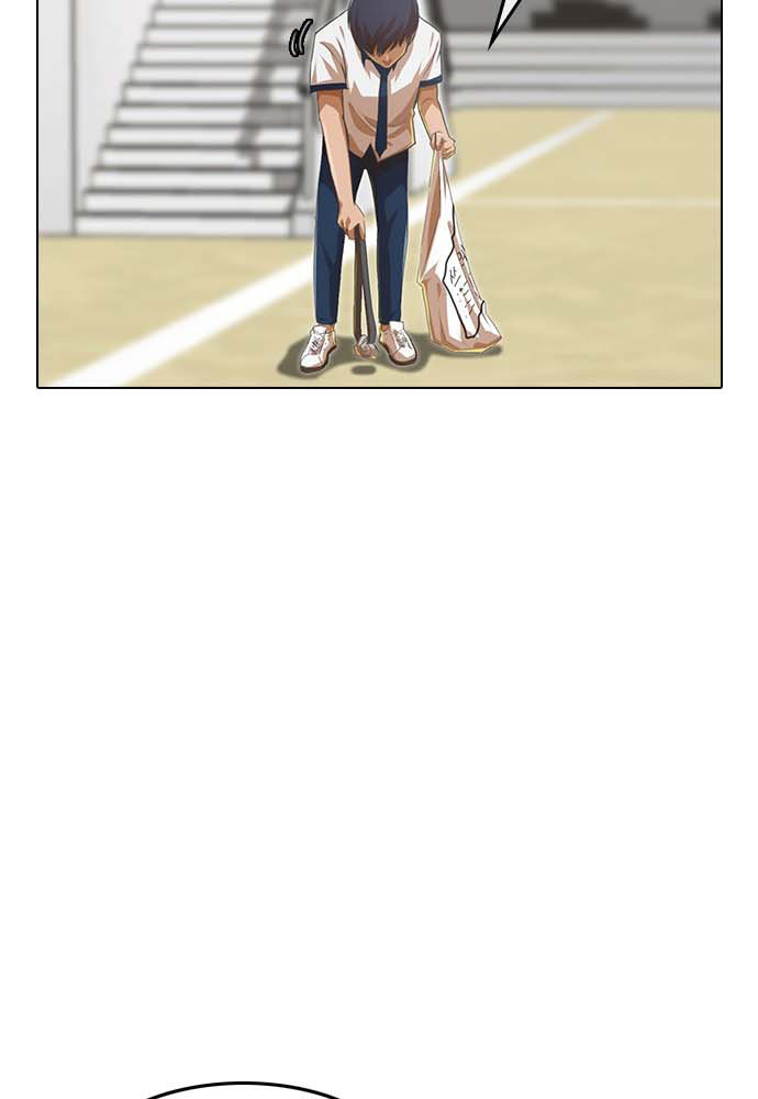 The Girl from Random Chatting! Chapter 65 Gambar 111