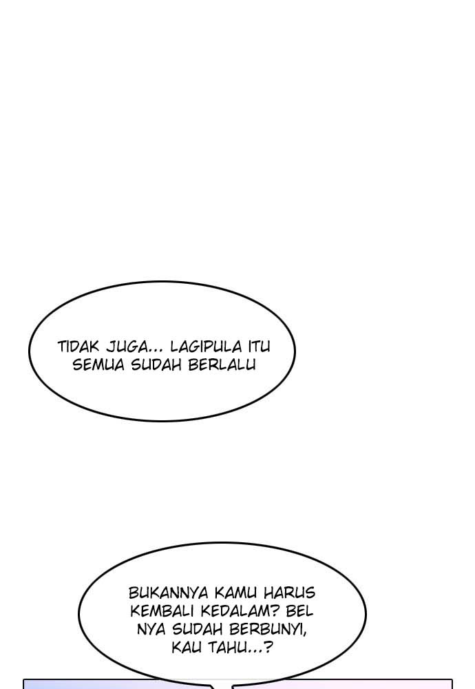 The Girl from Random Chatting! Chapter 65 Gambar 114