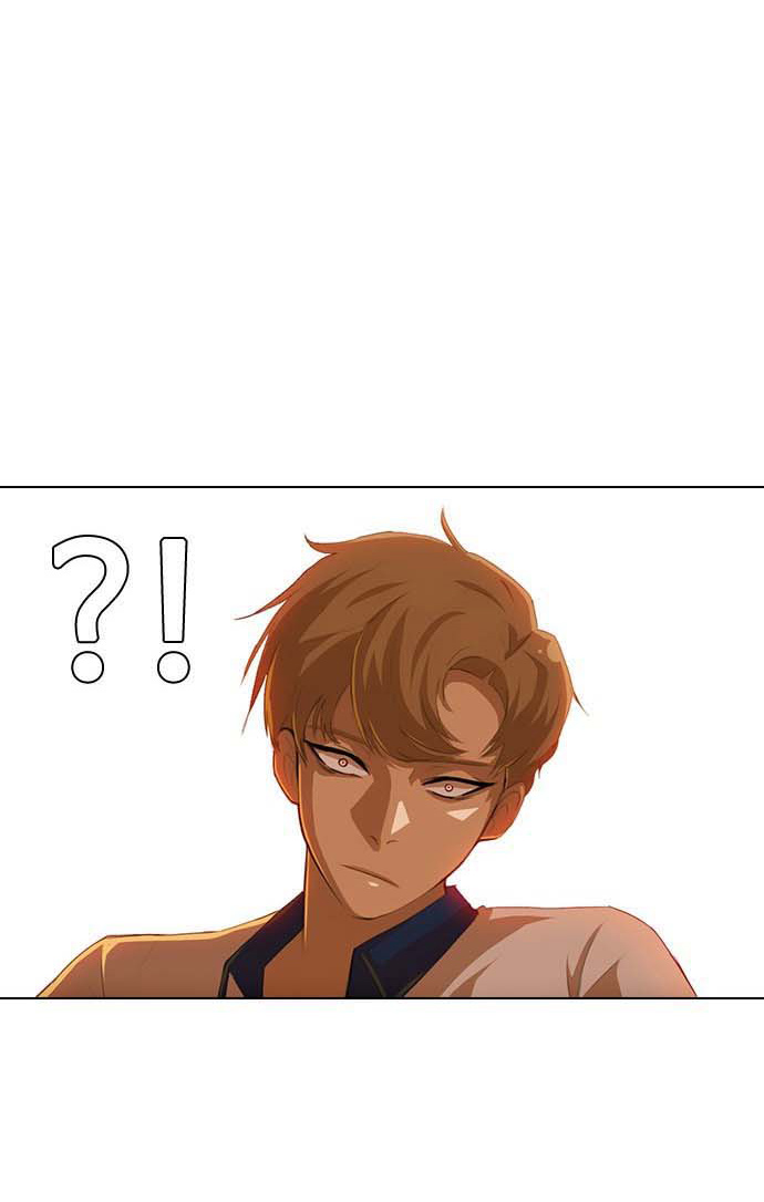 The Girl from Random Chatting! Chapter 65 Gambar 3