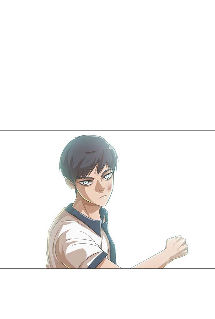 The Girl from Random Chatting! Chapter 65 Gambar 71