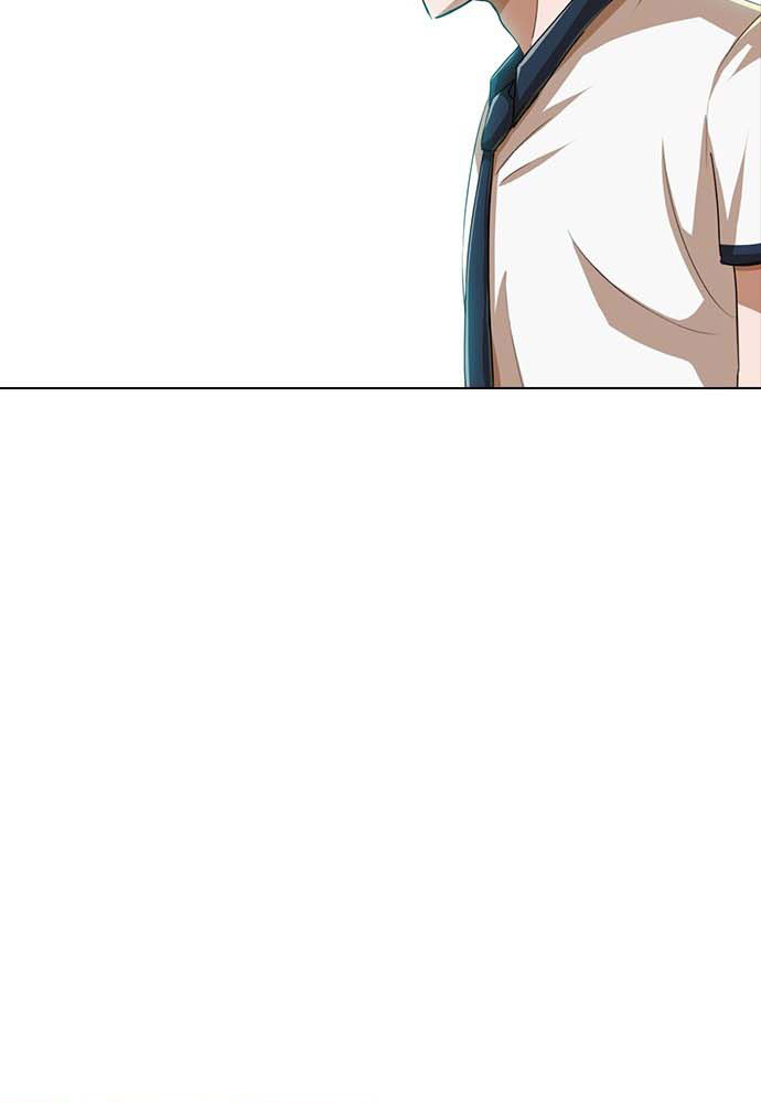 The Girl from Random Chatting! Chapter 65 Gambar 88