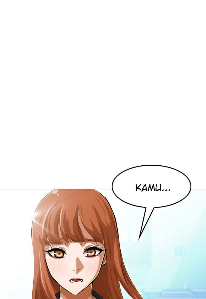 The Girl from Random Chatting! Chapter 65 Gambar 9