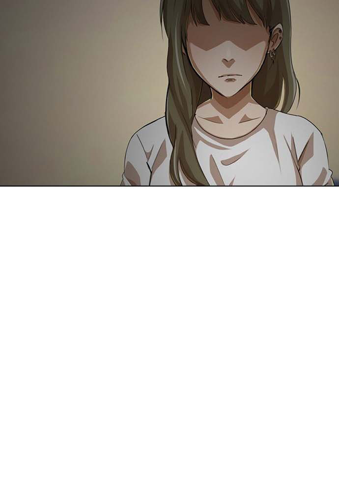 The Girl from Random Chatting! Chapter 65 Gambar 92