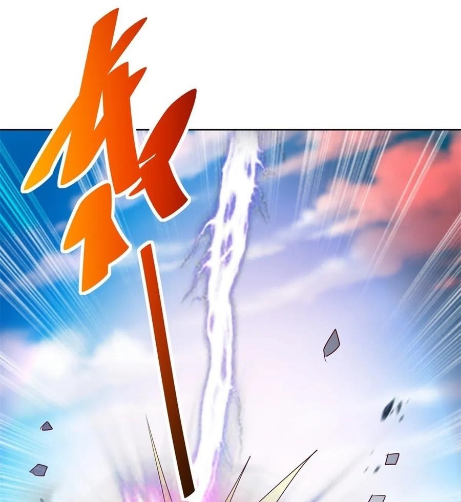 Trail Notice Chapter 135 Gambar 32