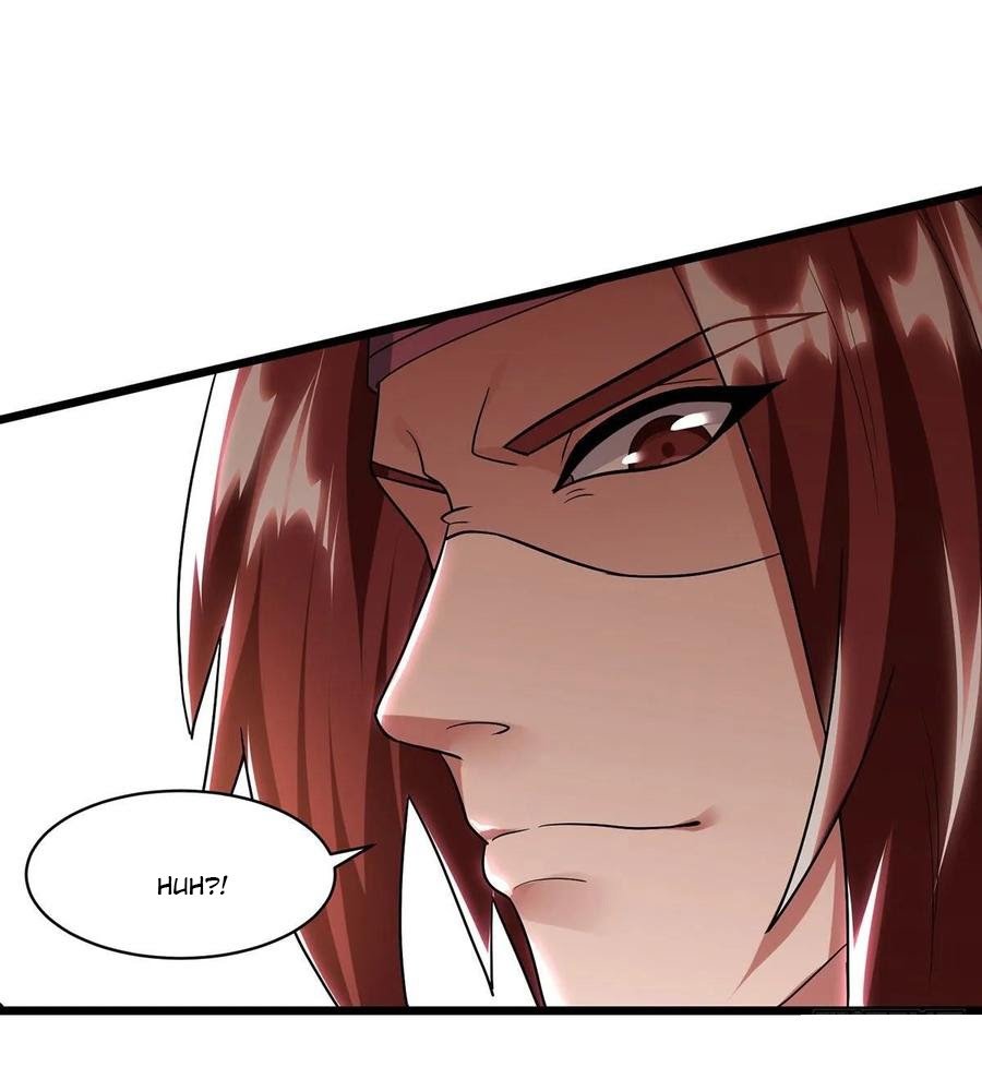 Dominate the Three Realms Chapter 93 Gambar 20