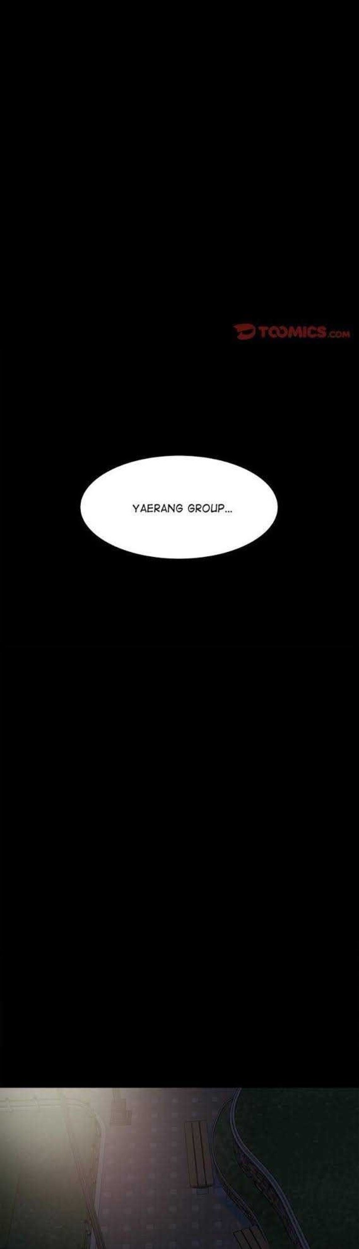 The Villain Chapter 67 Gambar 35