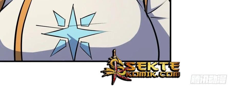 The Hunter Chapter 236 Gambar 17