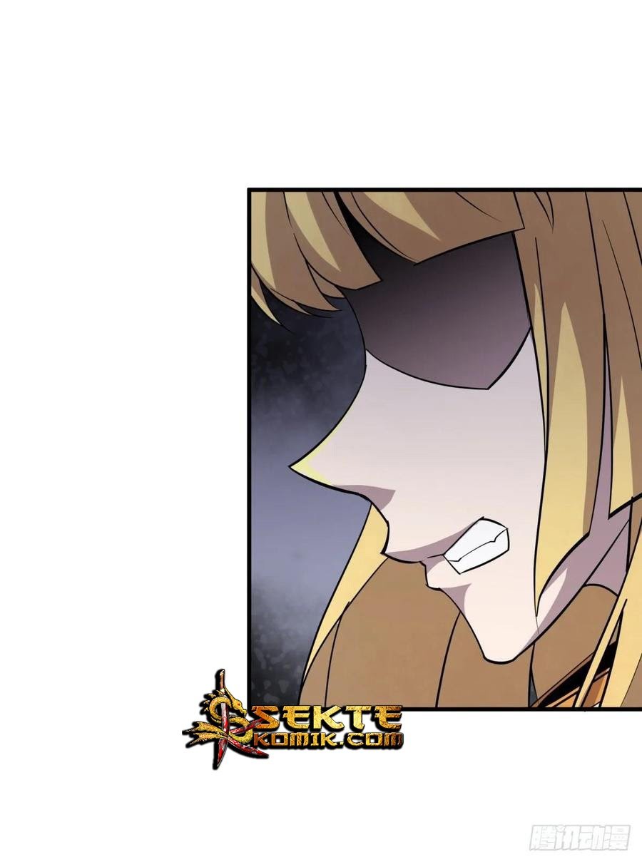 The Hunter Chapter 236 Gambar 19