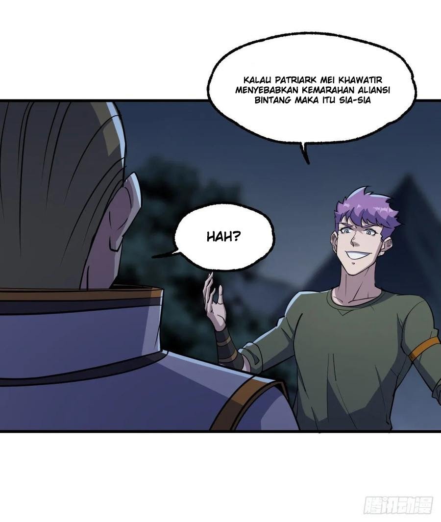 The Hunter Chapter 236 Gambar 5