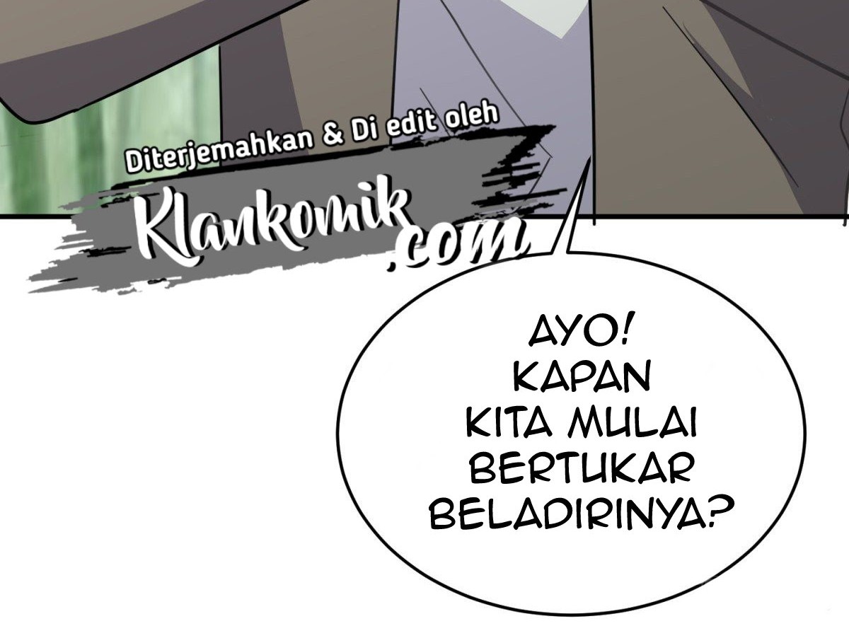 One Thousand Live Broadcast Big Local Tyrant Chapter 44 Gambar 20