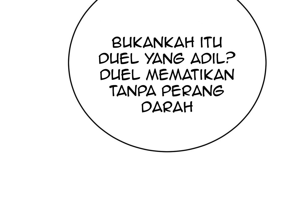 One Thousand Live Broadcast Big Local Tyrant Chapter 44 Gambar 26