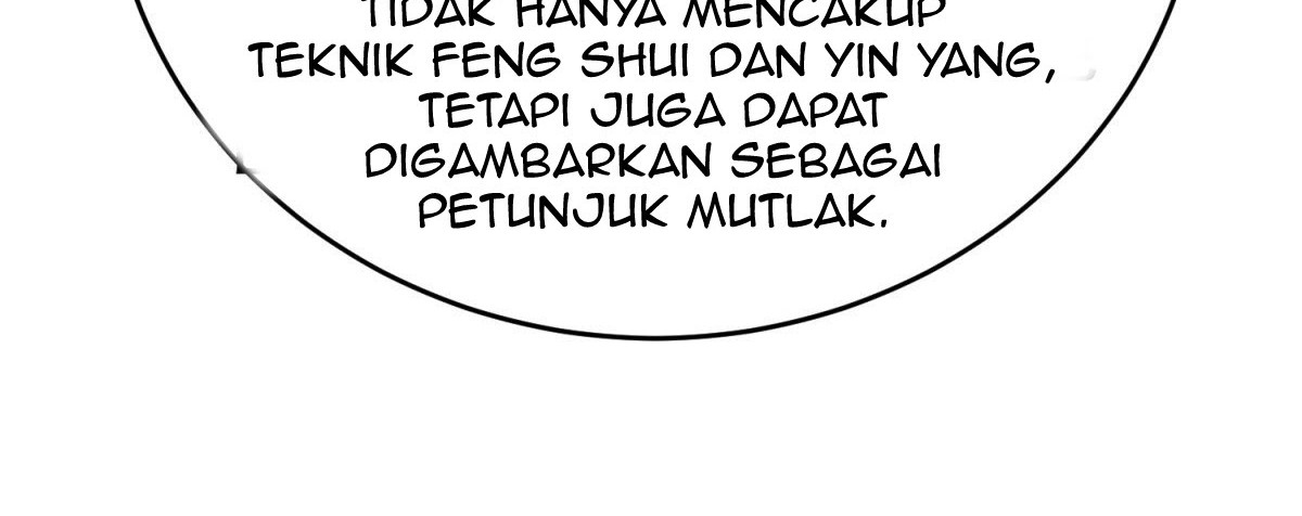 One Thousand Live Broadcast Big Local Tyrant Chapter 44 Gambar 33