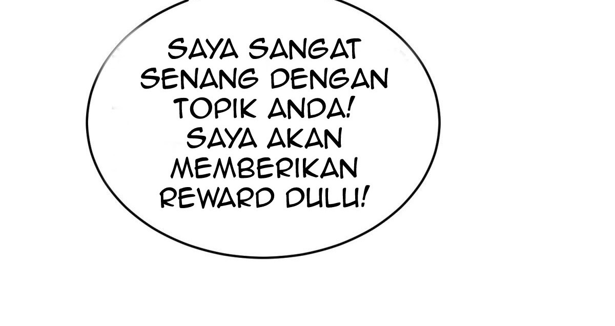 One Thousand Live Broadcast Big Local Tyrant Chapter 44 Gambar 35