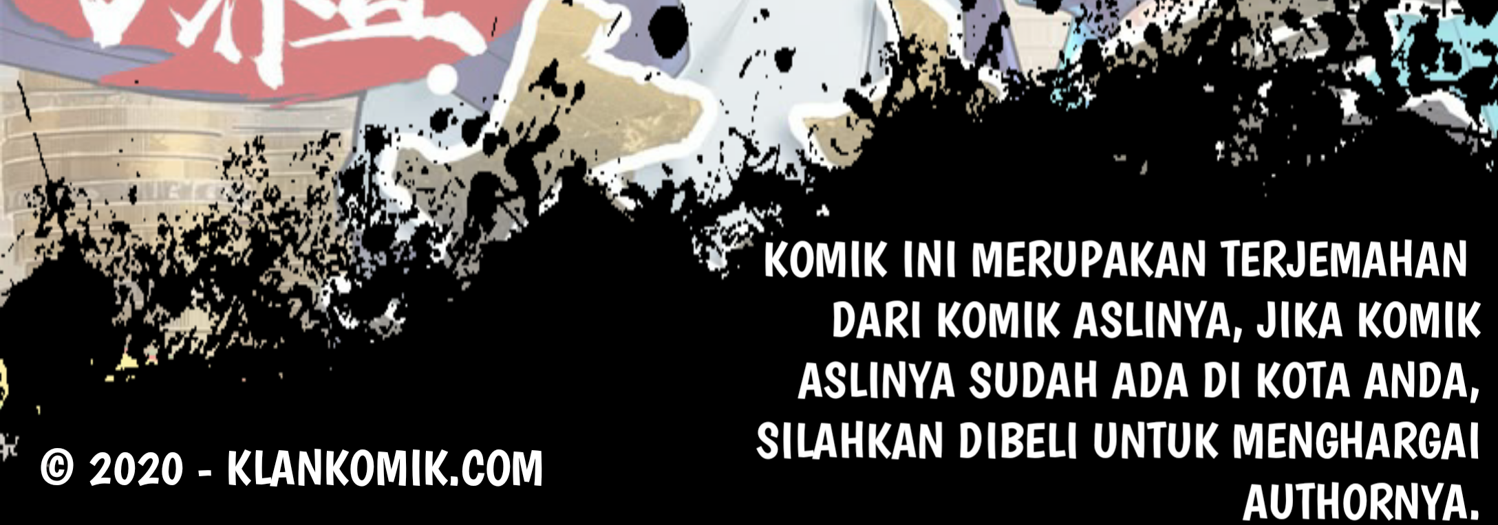 Baca Manhua One Thousand Live Broadcast Big Local Tyrant Chapter 44 Gambar 2