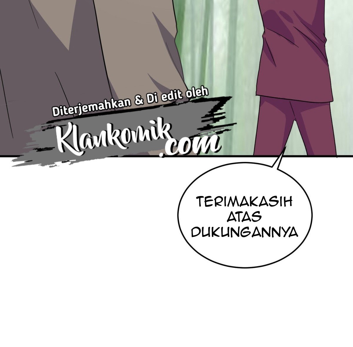 One Thousand Live Broadcast Big Local Tyrant Chapter 44 Gambar 50