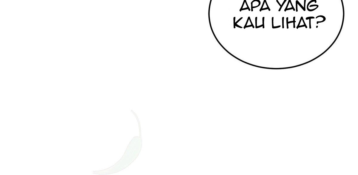 One Thousand Live Broadcast Big Local Tyrant Chapter 44 Gambar 9