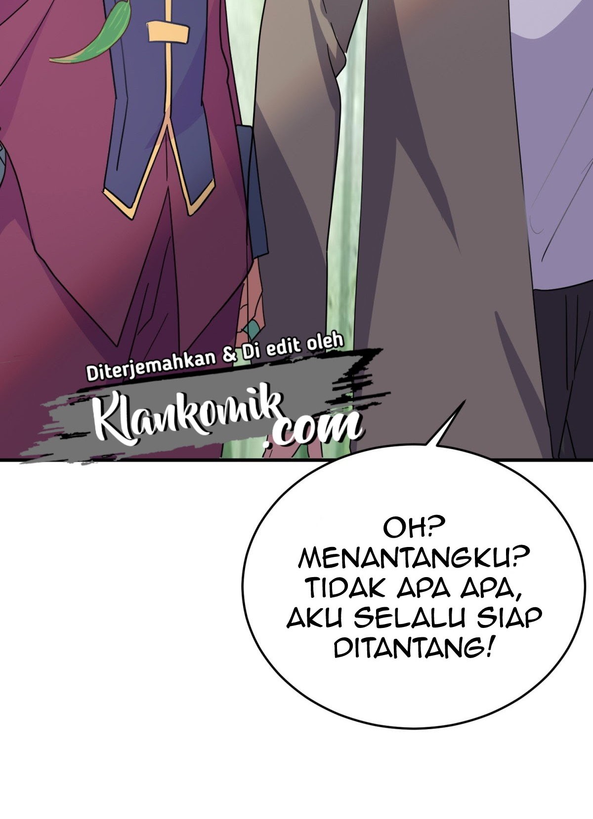 One Thousand Live Broadcast Big Local Tyrant Chapter 44 Gambar 11