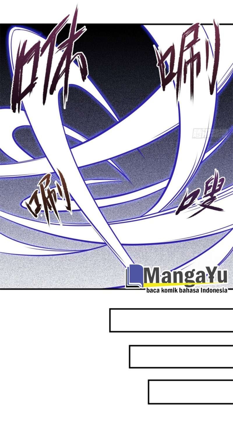 Supreme God’s Eye Chapter 10 Gambar 15