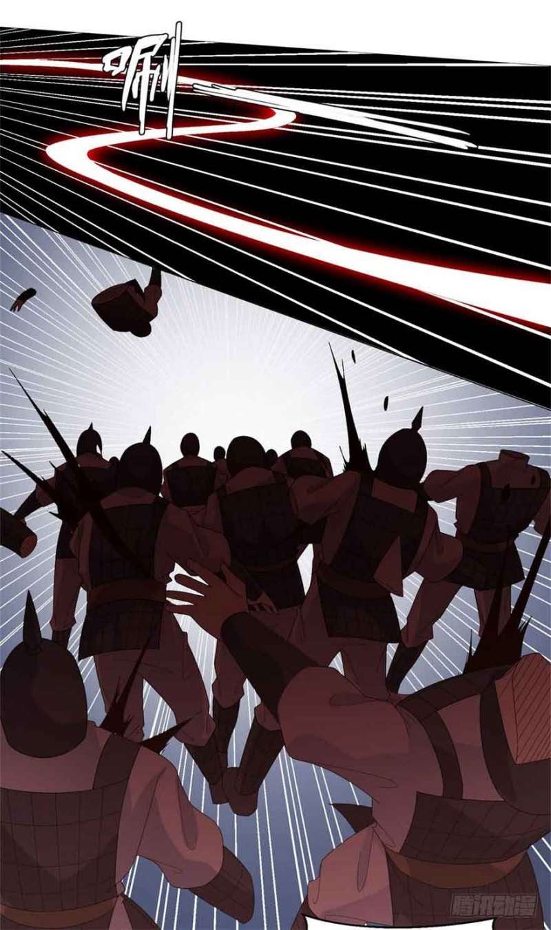 Rebirth Extreme Chapter 27 Gambar 26