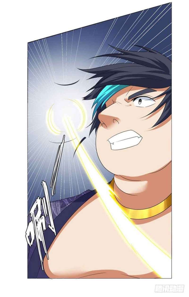 Rebirth Extreme Chapter 27 Gambar 31