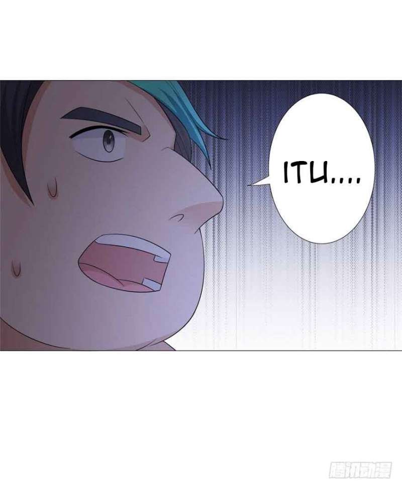 Rebirth Extreme Chapter 27 Gambar 34
