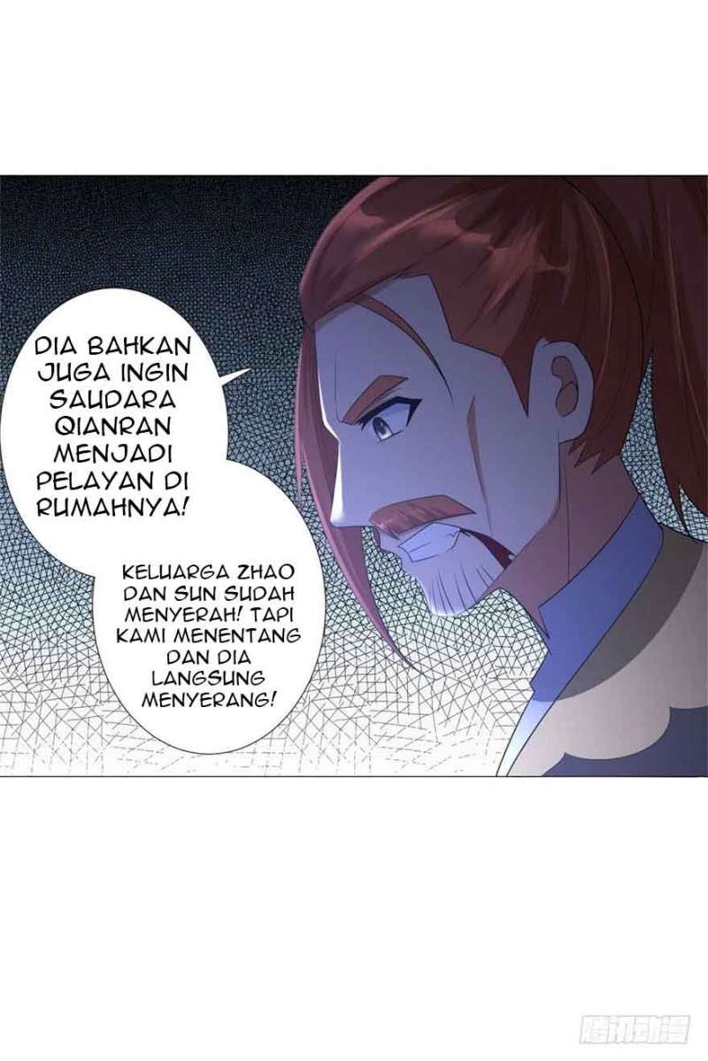 Rebirth Extreme Chapter 27 Gambar 6