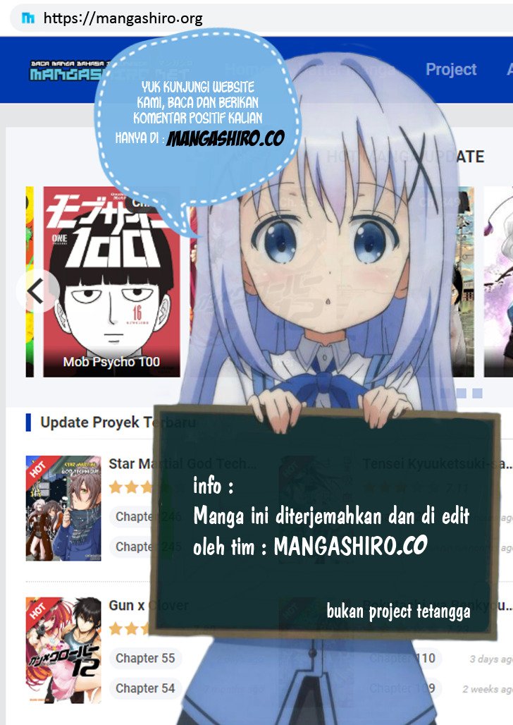 Baca Manhwa Leviathan Chapter 110 Gambar 2