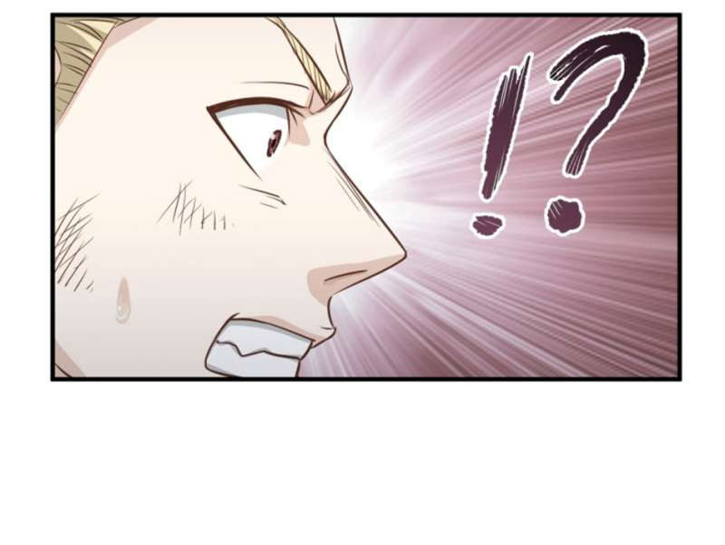 Supreme God’s Eye Chapter 09 Gambar 13