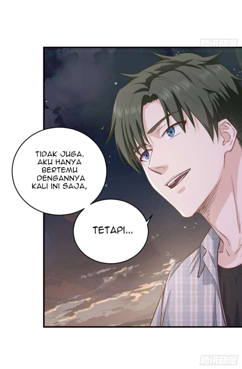 Supreme God’s Eye Chapter 09 Gambar 9