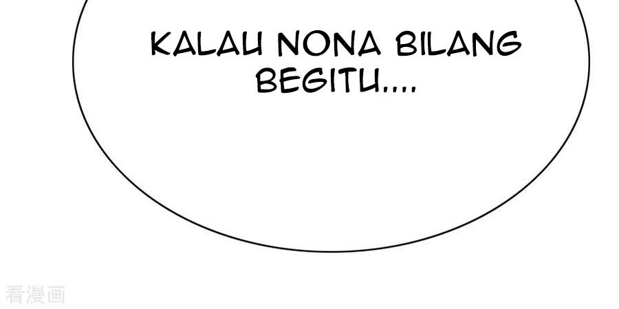 Xianzun System in the City Chapter 97 Gambar 35
