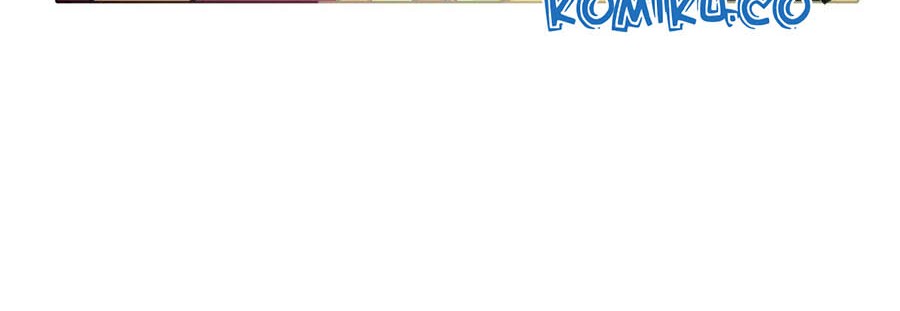 Xianzun System in the City Chapter 97 Gambar 49